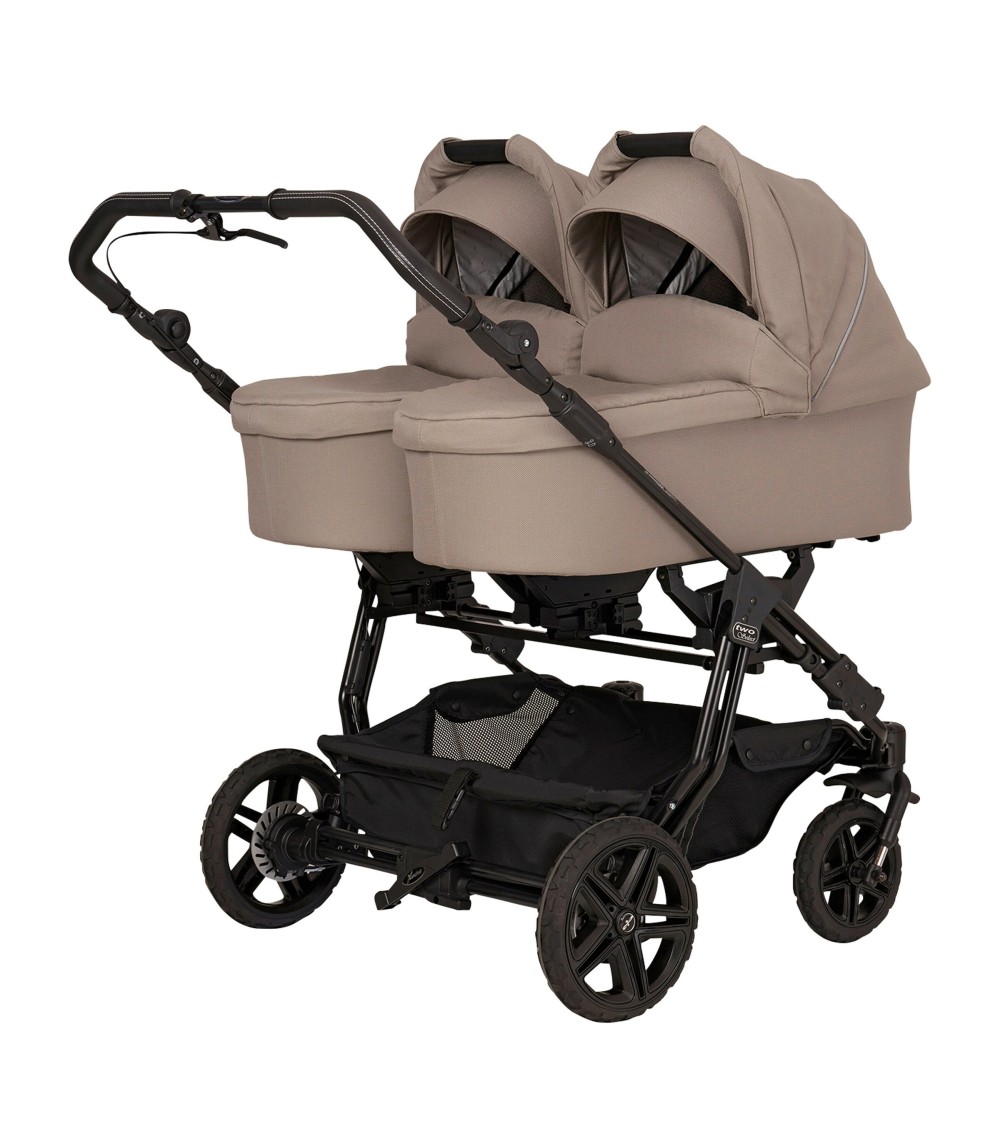 Tragewanne Two Select Outdoor
