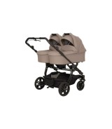 Tragewanne Two Select Outdoor