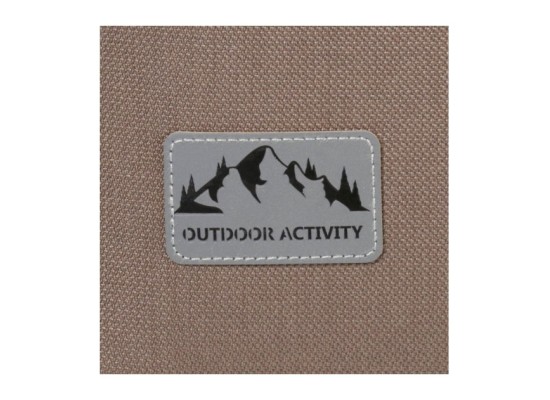 Tragewanne Two Select Outdoor