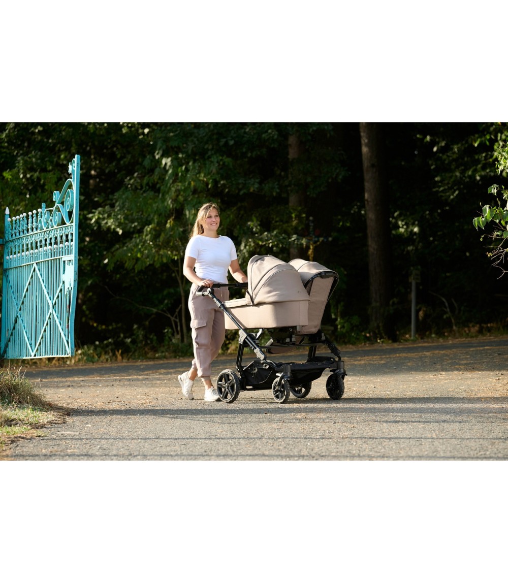 Tragewanne Two Select Outdoor