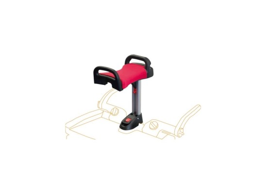 BuggyBoard Maxi+