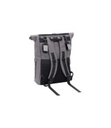 Wickelrucksack Rolltop Tokio