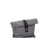 Wickelrucksack Rolltop Tokio
