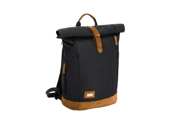 Wickelrucksack Berlin