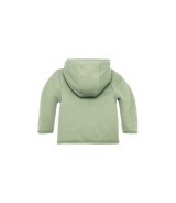 Wendejacke Ringel Tiger