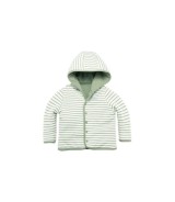 Wendejacke Ringel Tiger