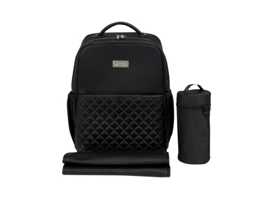 Wickelrucksack Fashion