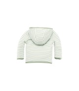 Wendejacke Ringel Tiger