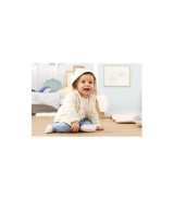 Wendejacke Aqua Friends