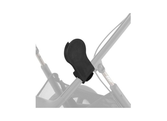 Tragewannen-Adapter für AVI SPIN