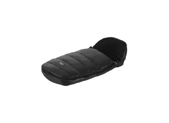 Fußsack Shiny Cosytoes