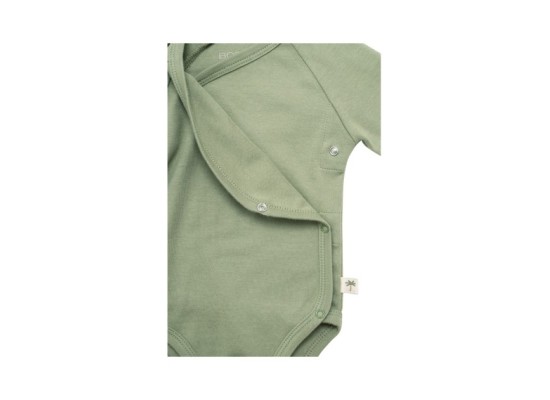 2er-Pack Wickelbodys langarm Sunny Adventure