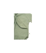 2er-Pack Wickelbodys langarm Sunny Adventure