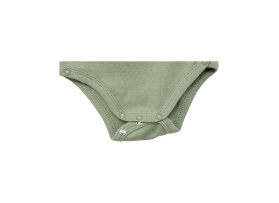 2er-Pack Wickelbodys langarm Sunny Adventure