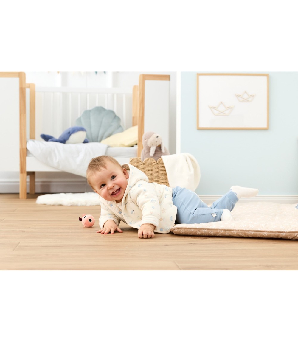 Wendejacke Aqua Friends