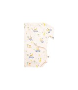 2er-Pack Wickelbodys langarm Sunny Adventure