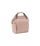Wickelrucksack Goldie