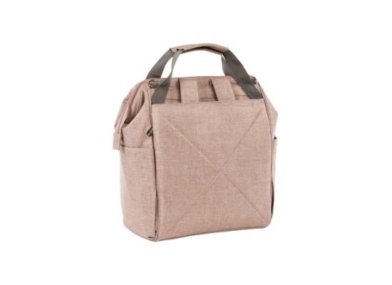 Wickelrucksack Goldie