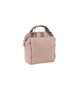 Wickelrucksack Goldie