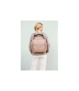 Wickelrucksack Goldie