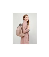 Wickelrucksack Goldie