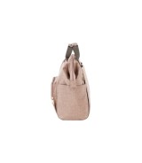 Wickelrucksack Goldie