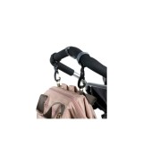 Wickelrucksack Goldie