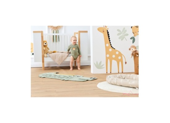 2er-Pack Wickelbodys langarm Sunny Adventure