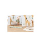 2er-Pack Wickelbodys langarm Sunny Adventure