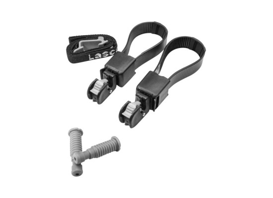 BuggyBoard Universal Kupplung