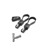 BuggyBoard Universal Kupplung