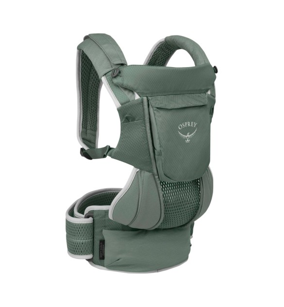 Babytrage Soft