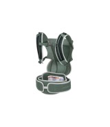 Babytrage Soft