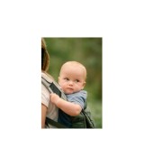Babytrage Soft