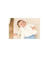 Wendejacke Aqua Friends