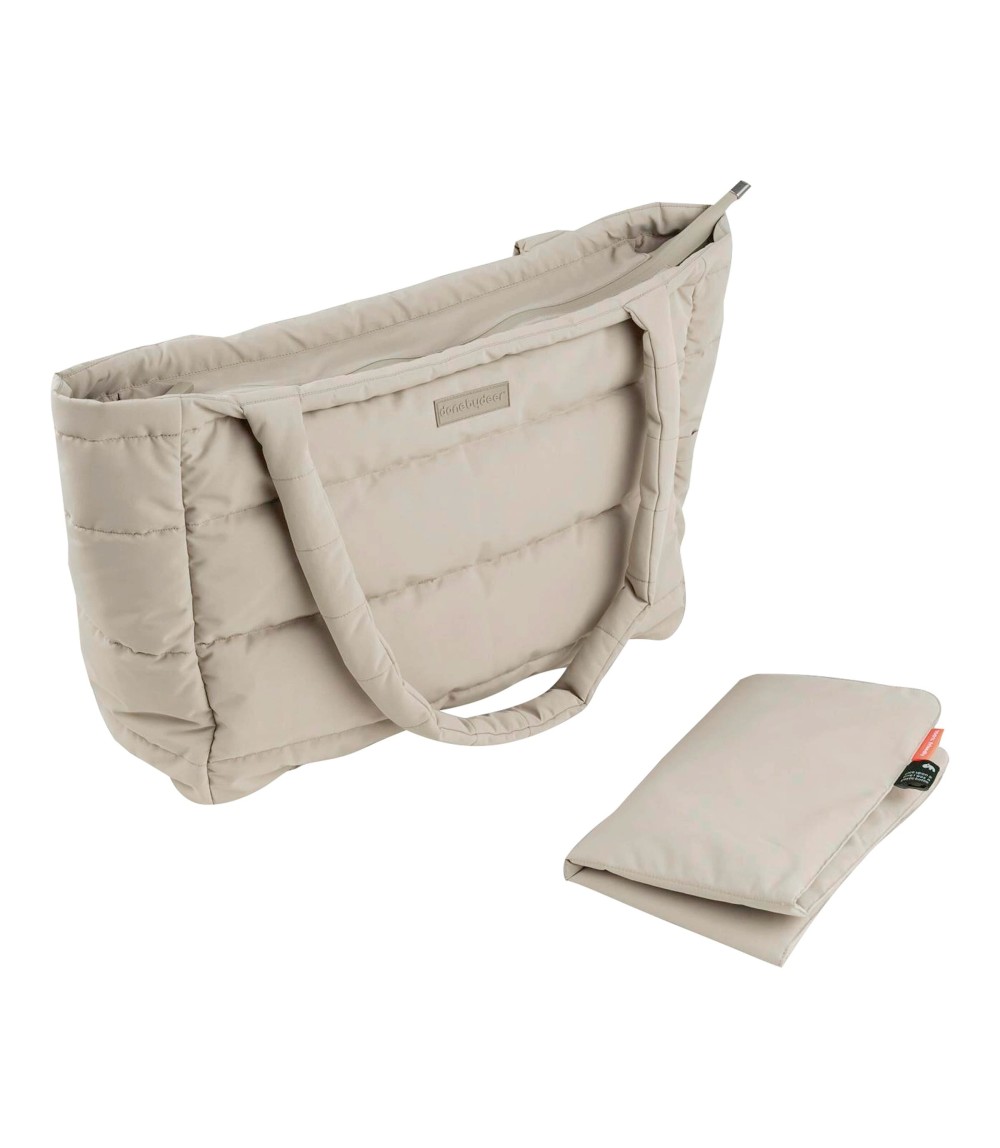 Wickeltasche Tote Bag