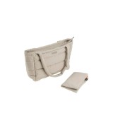 Wickeltasche Tote Bag