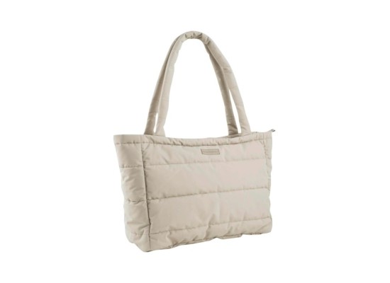 Wickeltasche Tote Bag