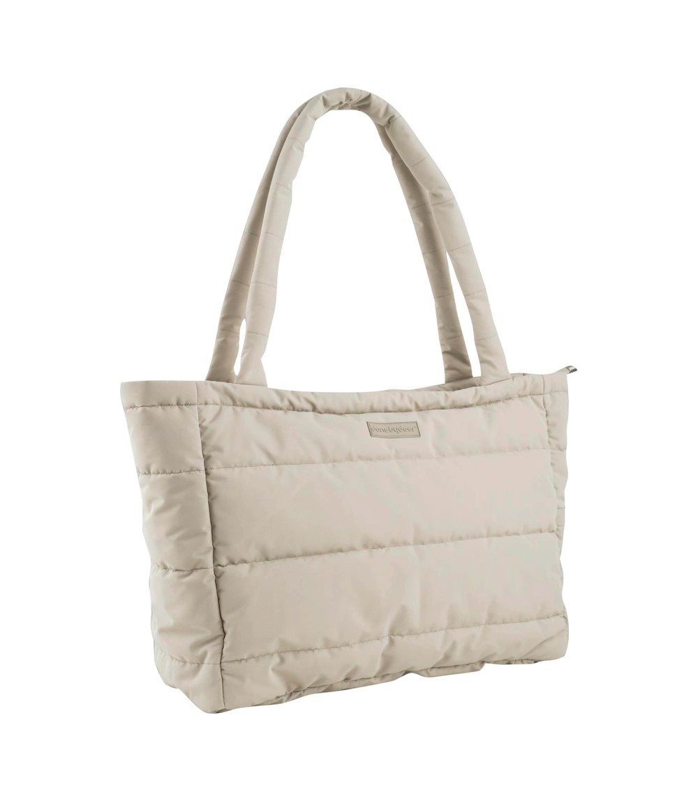Wickeltasche Tote Bag