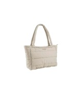 Wickeltasche Tote Bag