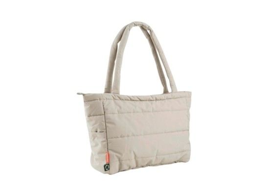 Wickeltasche Tote Bag