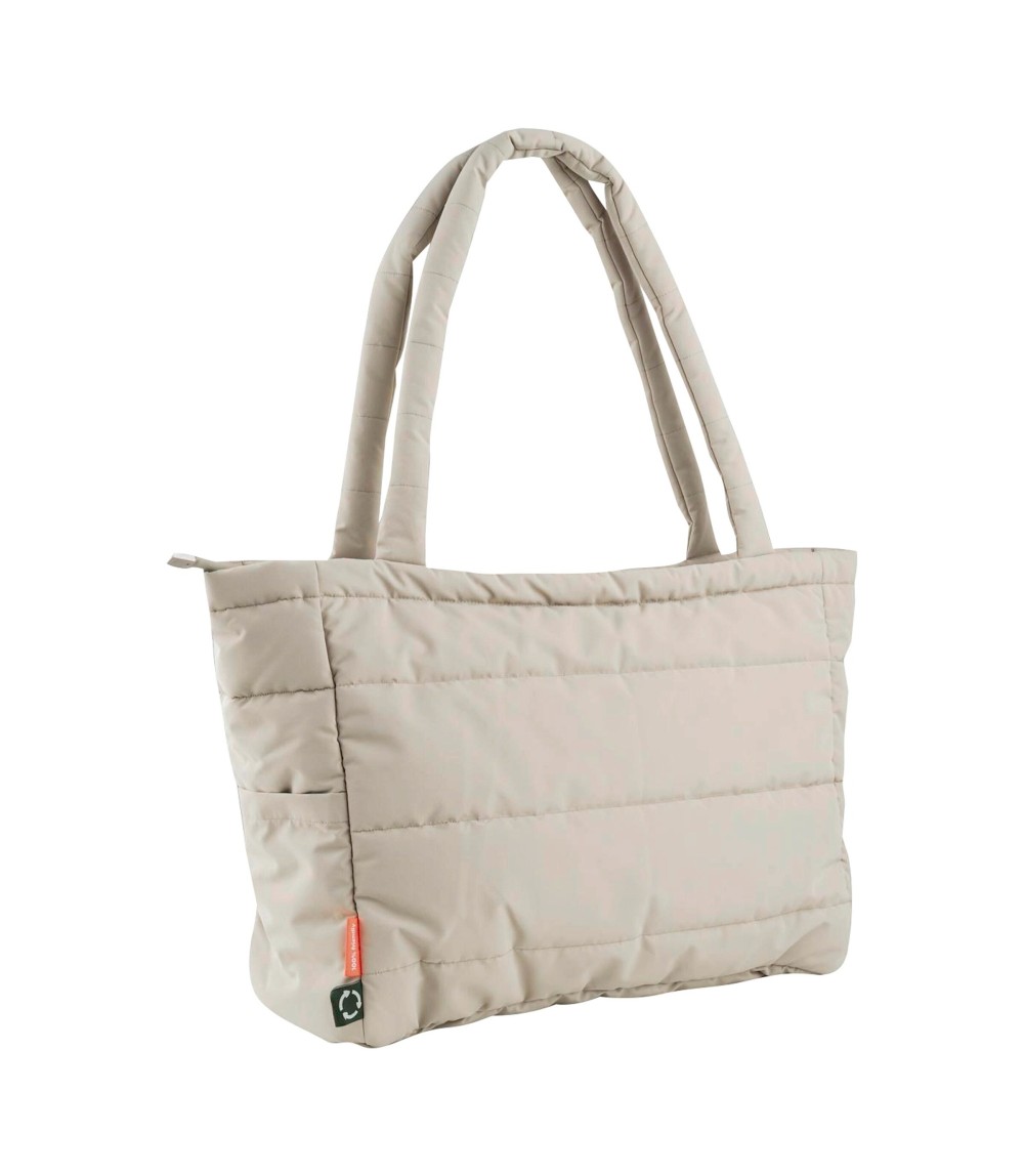 Wickeltasche Tote Bag