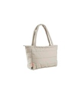 Wickeltasche Tote Bag