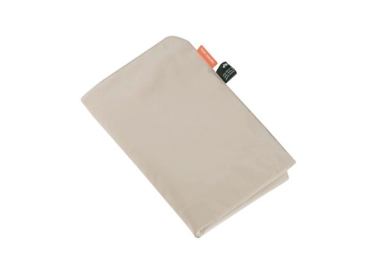 Wickeltasche Tote Bag