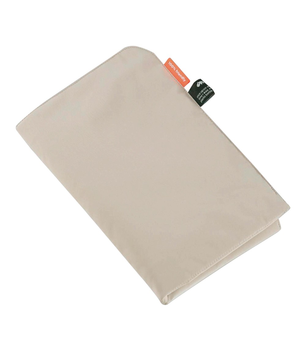 Wickeltasche Tote Bag