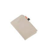 Wickeltasche Tote Bag