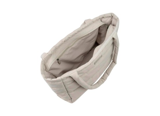 Wickeltasche Tote Bag