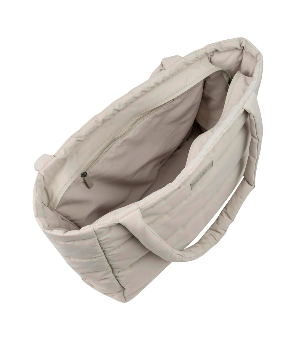 Wickeltasche Tote Bag
