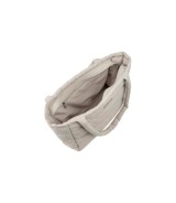 Wickeltasche Tote Bag