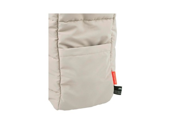 Wickeltasche Tote Bag